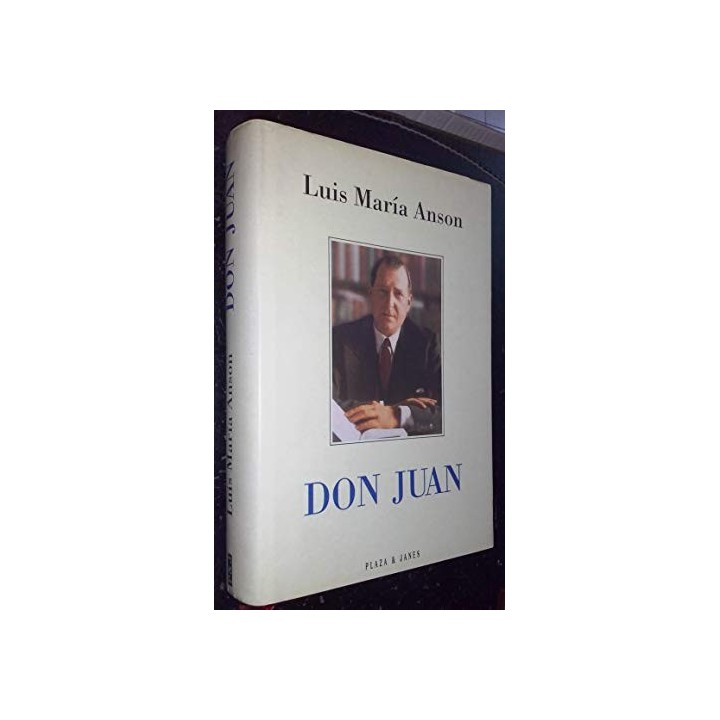 Don Juan
